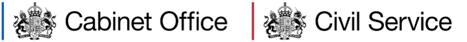 Secondary Logos