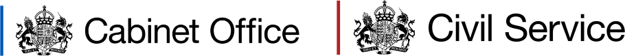 Secondary Logos